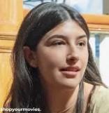 Sophie Birenbaum
