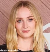 Sophie Turner