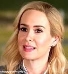 Tammy (Ocean's Eight)