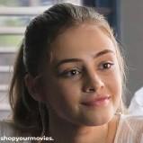 Tessa Young