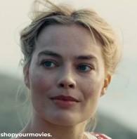 Cathy (Wuthering Heights)