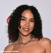 Alexandra Shipp