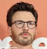 Chris Evans