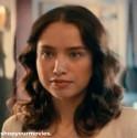 Emily (The Wrong Paris)