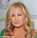 Jennifer Coolidge