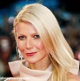 Gwyneth Paltrow