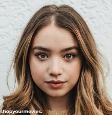 Emilija Baranac