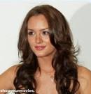 Leighton Meester