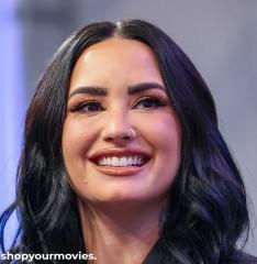 Demi Lovato