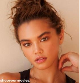 Paris Berelc