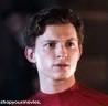Peter Parker