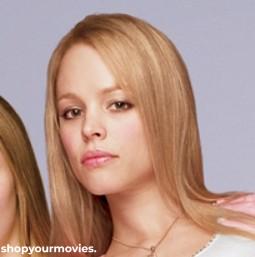 Regina George