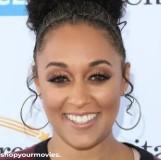Tia Mowry