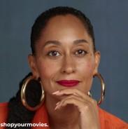 Tracee Ellis Ross