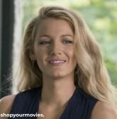 Emily Nelson (Another Simple Favor)