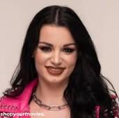 Saraya Bevis
