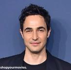Zac Posen