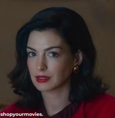 Verity Crawford (Verity)