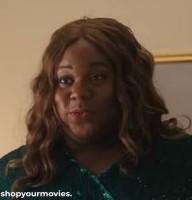 Vicky (Another Simple Favor)