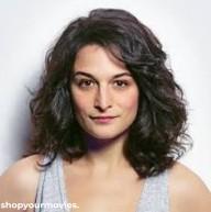 Jenny Slate