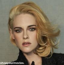 Kristen Stewart