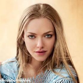 Amanda Seyfried