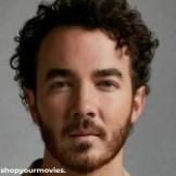 Kevin Jonas