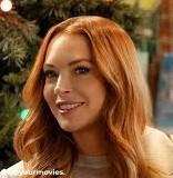 Avery (Our Little Secret)