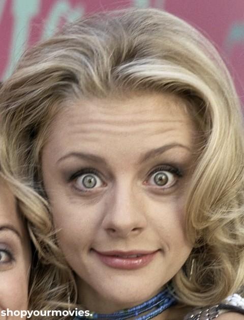 Margot