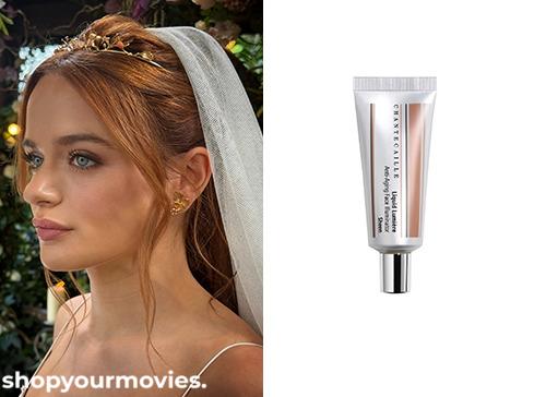 Practical Magic 2: Kylie’s Highlighter (II)