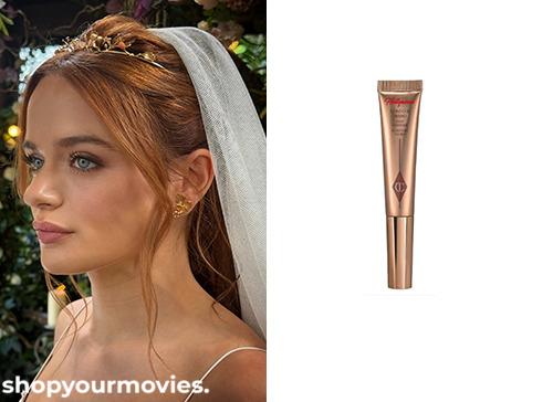 Practical Magic 2: Kylie’s Cream Contour