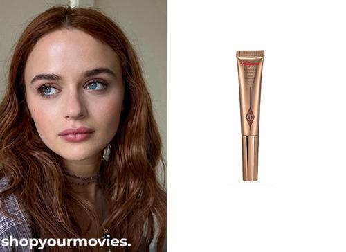 Practical Magic 2: Kylie’s Liquid Contour