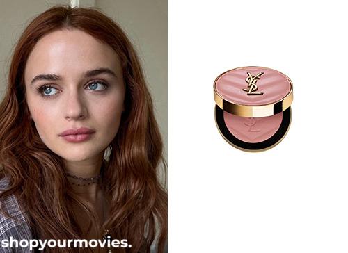 Practical Magic 2: Kylie’s Powder Blush