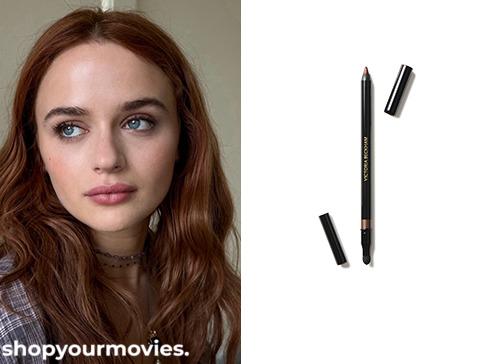 Practical Magic 2: Kylie’s Brown Kajal