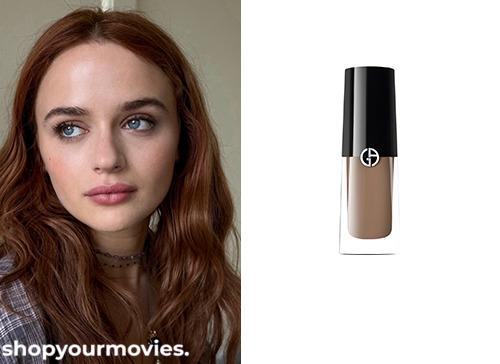 Practical Magic 2: Kylie’s Liquid Eye Tint