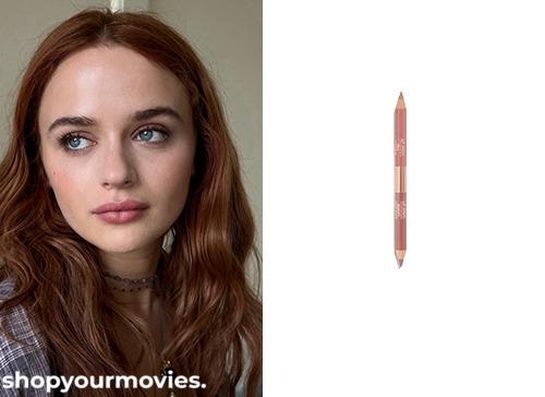 Practical Magic 2: Kylie’s Lip Liner