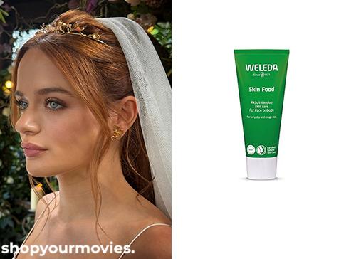Practical Magic 2: Kylie’s Moisturizer