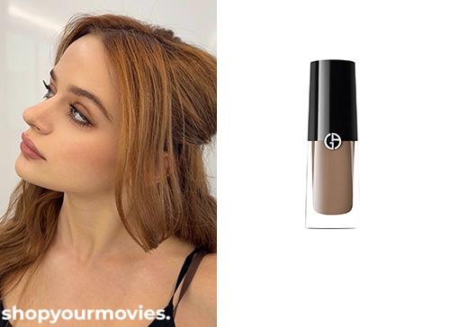 Practical Magic 2: Kylie’s Liquid Eye Tint
