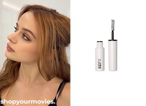 Practical Magic 2: Kylie’s Eyebrow Gel
