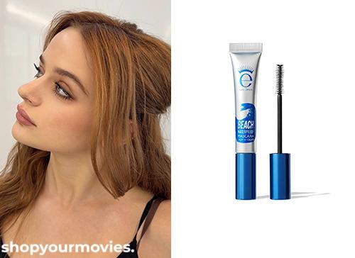 Practical Magic 2: Kylie’s Mascara