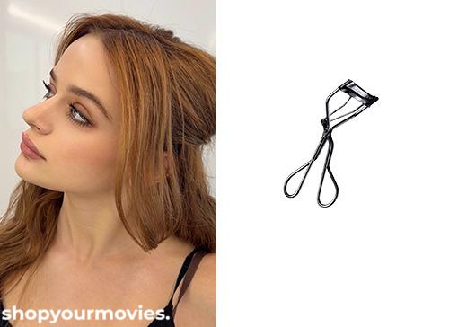 Practical Magic 2: Kylie’s Eyelash Curler