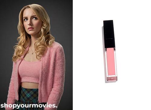 Scream 7: Hannah’s Lipgloss