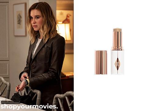 Scream 7: Tatum’s Foundation (Stick)