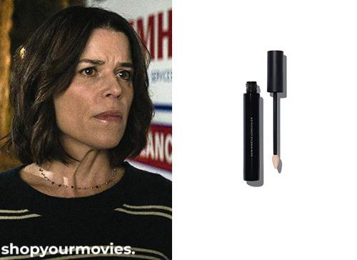 Scream 7: Sidney’s Concealer