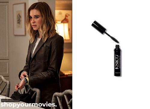Scream 7: Tatum’s Brow Gel
