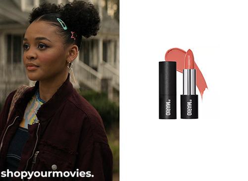 Scream 7: Chloe’s Lipstick