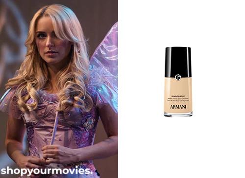 Scream 7: Hannah’s Foundation