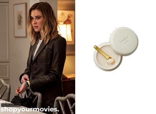 Scream 7: Tatum’s Lip Balm