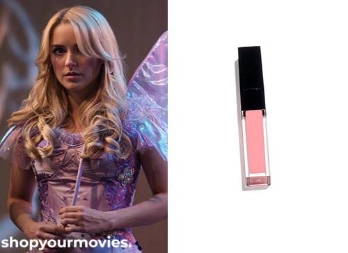 Scream 7: Hannah’s Lipgloss
