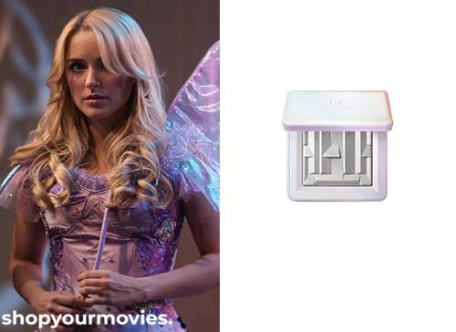 Scream 7: Hannah’s Highlighter